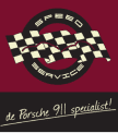 Speed Service