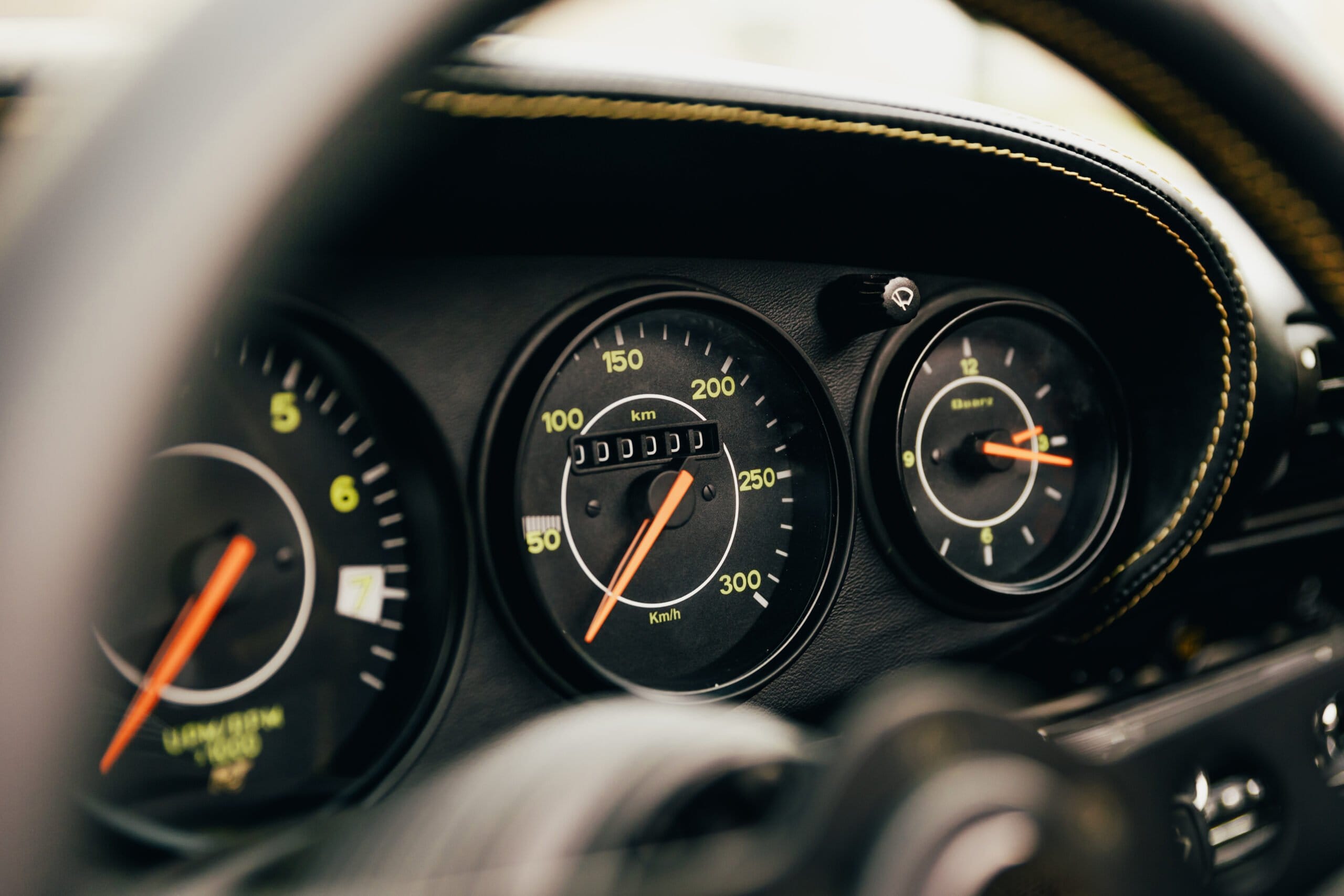 CSPRB X SPEEDSERVICE_26